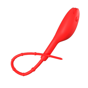 Masturbador Eléctrico Femenino, Masajeador de Orgasmos con Diseño de Ojo de Caballo, Expande la Uretra para la Mejora Sexual en Parejas, Juguetes Sexuales - Product Image 2