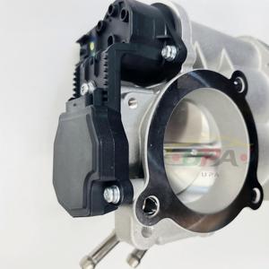 Pièce de moteur automobile d'origine de qualité supérieure - Boîtier d'accélérateur 35100-3E100 pour Hyundai Elantra Kia Ceed 351003E100 - Product Image 2