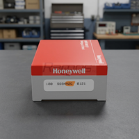 SS94A2C Honeywell Micro-interrupteur unipolaire à effet Hall magnétique embarqué Gauss 1000A Fabriqué aux États-Unis
