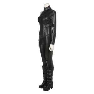 Disfraz de Cosplay Personalizado de <span class=keywords><strong>Selene</strong></span> de Underworld5 para Adultos, para Halloween, Televisión, Cine, Eventos y Actuaciones - Product Image 4