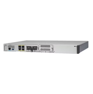 C8300-1N1S-6T V01 usado - Product Image 1