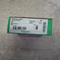 New and in Stock BMXDA01605 Automaton Card New White PLC,& PAC Supplier
