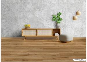 Films décoratifs industriels en PVC de qualité supérieure Film décoratif de sol de qualité supérieure avec un design élégant - Product Image 1