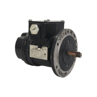 Approvisionnement en gros Radio Energy REO 444 R1B 0.1 EG Tachymétrique Durable