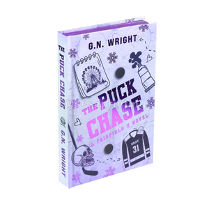 Edición Limitada Romance: Novelas con Estampado Metálico al por Mayor, Impresión <span class=keywords><strong>de</strong></span> Libros <span class=keywords><strong>de</strong></span> Tapa Dura con Bordes Metálicos - Product Image 2