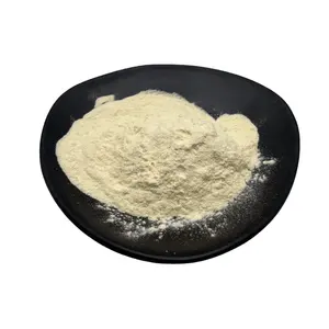 Chất lượng cao Hàn Quốc nhân sâm đỏ chiết xuất 80% ginsenosides Hàn Quốc Đỏ Panax chiết xuất nhân sâm chiết xuất