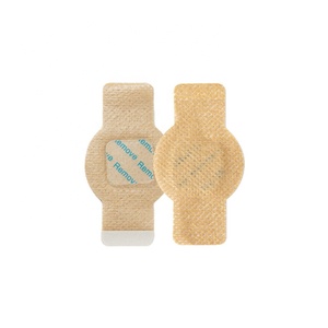 Vente en gros usine : Patchs antifongiques pour ongles, soin des pieds, <span class=keywords><strong>traitement</strong></span> des mycoses, renforcement des ongles - Product Image 4