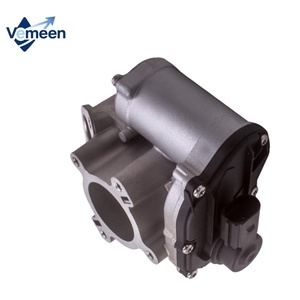 <span class=keywords><strong>Vanne</strong></span> <span class=keywords><strong>EGR</strong></span> pour Renault Trafic Mk2 93161578 93198005 93198182 93198436 95515266 95515269 14956-00Q0J - Product Image 3