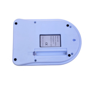 Cân điện tử thương mại quốc tế cân nhà bếp kỹ thuật số SF400 cân thực phẩm kỹ thuật số nhà bếp - Product Image 3