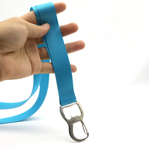 Portachiavi apribottiglie portabottiglie <span class=keywords><strong>da</strong></span> uomo su misura all'aperto <span class=keywords><strong>da</strong></span> uomo - Product Image 4