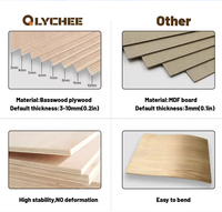 Tableau de responsabilités quotidiennes personnalisé pour enfants, carte de rythme, calendrier visuel en bois, cadeau en bois, décoration murale