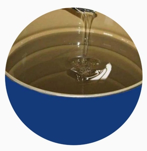 Glycérine technique ShuoSheng de qualité industrielle 99,7 % liquide pour additifs alimentaires, cosmétiques, arômes et parfums – Approvisionnement direct usine - Product Image 5