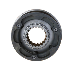 थोक के लिए तेजी से A-C09005 में सहमत इटन फुलर संचरण से निर्माता में सहमत - Product Image 5