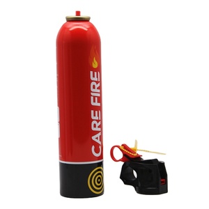 <span class=keywords><strong>Bomboletta</strong></span> <span class=keywords><strong>spray</strong></span> portatile di forma rotonda in alluminio di <span class=keywords><strong>colore</strong></span> personalizzato - Product Image 1