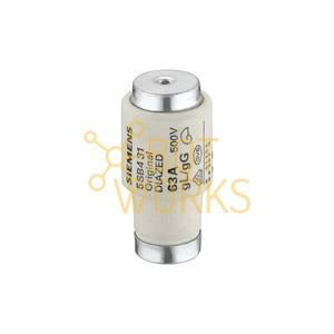 Siemens 5SB4311 - Nuevo - Product Image 1