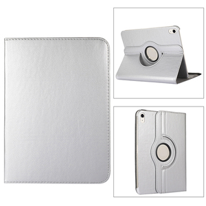 <span class=keywords><strong>10</strong></span> <span class=keywords><strong>pouces</strong></span> support <span class=keywords><strong>tablette</strong></span> couverture affaires 360 degrés rotatif étanche en cuir PU étui de protection pour <span class=keywords><strong>tablette</strong></span> pour iPad Pro 12.9 étui - Product Image 6
