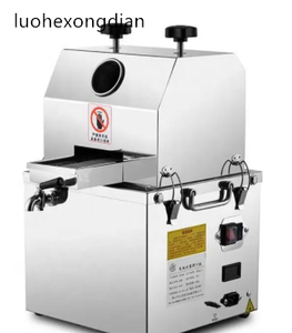 Máy Ép Trái Cây Bằng Tay Máy Ép Trái Cây Mía Máy Ép Trái Cây Máy Chế Biến Nước Mía - Product Image 2