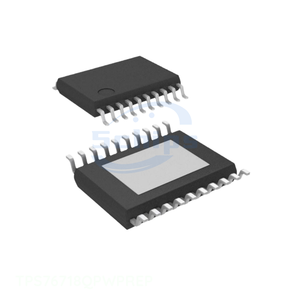 Gestión de Energía (PMIC) 8 DIP LT1021DCN8-5 # Distribuidor Autorizado de Componentes Electrónicos PBF - Product Image 1