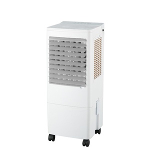 <span class=keywords><strong>Aire</strong></span> <span class=keywords><strong>acondicionado</strong></span> portátil Aircon, enfriadores <span class=keywords><strong>con</strong></span> tanque de agua de 20L y control remoto - Product Image 4