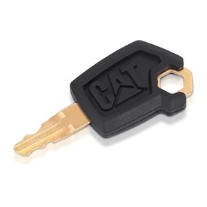 Clé de contact haute qualité APEX 5P8500 pour excavatrice, équipement lourd, pièces de machines de construction - Product Image 4