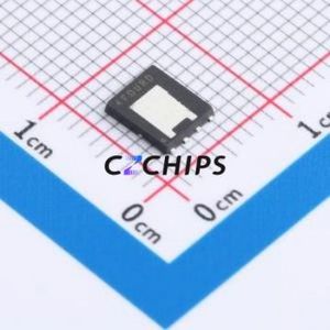 DFN-8 NVMFSC0D9N04C (4.9x5.8) ทรานซิสเตอร์ภาคสนามทรานซิสเตอร์ (Mosfet) แบบใหม่ดั้งเดิม - Product Image 1