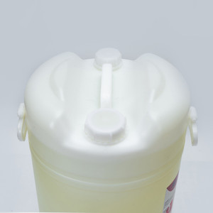 Sıvı oksijen ağartma deterjanı hastane çamaşırları için - Product Image 4
