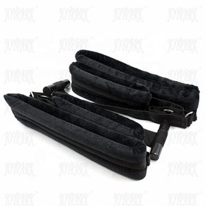 Joymark הכי נמכר סקסי משחק bdsm דלת נדנדה רהוטה דלת אהבה נדנדה שעבוד ארוטי צעצועים sm משחקים למבוגרים - Product Image 4