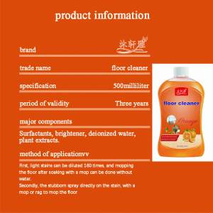 Meistverkaufte Einweg-Flüssigkeitsablaufreiniger Flasche Rohrbaggermittel Pulverreinigungsmittel für Rohre bester Rohrbagger - Product Image 5