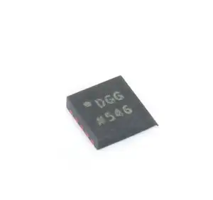 AD9837ACPZ-RL7 DGG LFCSP10 디지털 주파수 합성 IC 칩