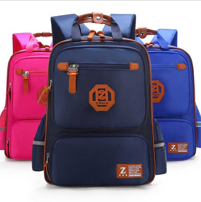 shop school bags online