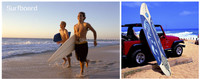 Planche à pagaie gonflable (SUP) de surf en gros, pas cher, avec logo personnalisé, en EPS et polyester avec fibre de verre, y compris accessoire de nageoire