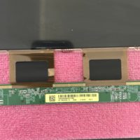 24 32 40 42 43 49 50 55 60 65 70 75 85 86 98 Zoll 8K TV-Bildschirm für Samsung Hisense LG Sony LCD-TV-Bildschirmersatz ST7461E03-3