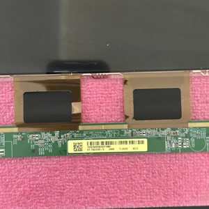 24 32 40 42 43 49 50 55 60 65 70 75 85 86 98 inch màn hình TV 8K cho Samsung Hisense LG <span class=keywords><strong>Sony</strong></span> <span class=keywords><strong>LCD</strong></span> màn hình TV thay thế ST7461E03-3 - Product Image 3