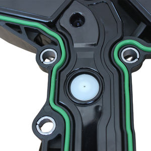 <span class=keywords><strong>Precio</strong></span> preferencial de calidad, piezas de automóvil, separador de agua y aceite, válvula de ventilación del cárter Oem 06H 103 495 AJ para <span class=keywords><strong>Audi</strong></span> A4 A6 Q5 - Product Image 5