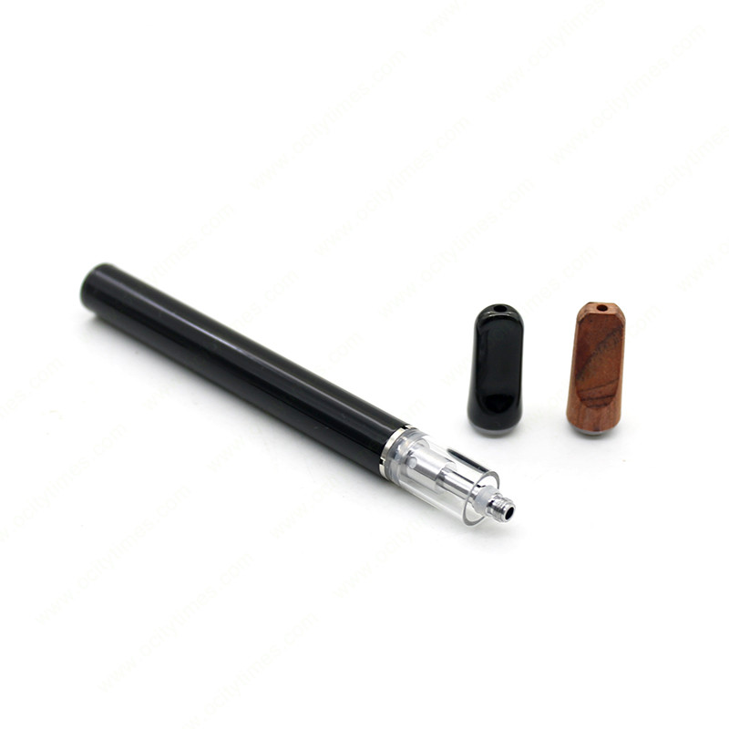 Лидер продаж в Канаде, одноразовая электронная сигарета 0,5 Eboattimes O8, новая электронная сигарета Cbd