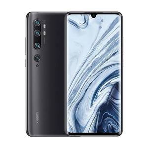 Smartphone sbloccato versione globale per <span class=keywords><strong>Xiaomi</strong></span> <span class=keywords><strong>Redmi</strong></span> <span class=keywords><strong>Note</strong></span> <span class=keywords><strong>9</strong></span> 10X telefoni cellulari usati di seconda mano - Product Image 4