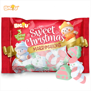 <span class=keywords><strong>Dulces</strong></span> al por Mayor, Malvaviscos Halal, <span class=keywords><strong>Dulces</strong></span> Navideños, <span class=keywords><strong>Bastones</strong></span> <span class=keywords><strong>de</strong></span> Caramelo, <span class=keywords><strong>Dulces</strong></span> con Forma <span class=keywords><strong>de</strong></span> Árbol <span class=keywords><strong>de</strong></span> <span class=keywords><strong>Navidad</strong></span> - Product Image 1