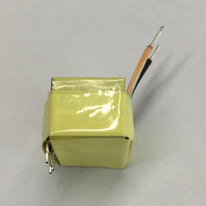 Chuyển giao công suất cao 20W pq2012 biến Áp Điện điện biến áp cách ly điện thích hợp cho bộ sạc - Product Image 2