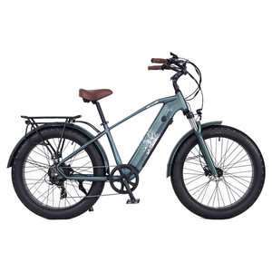 26fat pneu e <span class=keywords><strong>vélo</strong></span> japon utilisé <span class=keywords><strong>vélo</strong></span> <span class=keywords><strong>électrique</strong></span> ebike route pour Offre Spéciale - Product Image 1