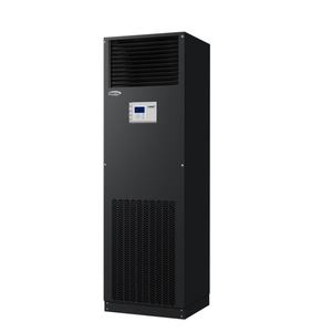 Watergekoelde Close Control 30tr Precisie Airconditioners Gebruikt Voor Computerruimte Met Compressor - Product Image 3