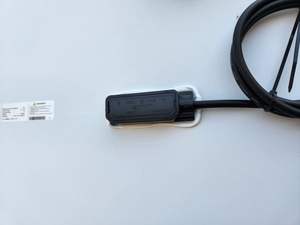 Jinko Tiger Neo PV-Modul JKM435N-54HL4R-V JKM435N-54HL4R-B monokristalline 435 440 Watt vollschwarze N-Typ-Solarpanels - Product Image 4