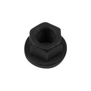 KS เครื่องมือน็อตหกเหลี่ยมคอ M10 - Product Image 1