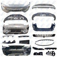 Accessoires pour BYD Song Plus : Pare-chocs, Calandre, Phares, Portes, Capot, Radiateur, Bras, Rotules de direction, Roues, Garde-boue