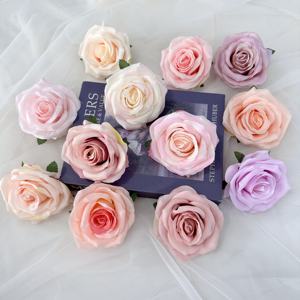 <span class=keywords><strong>Rosas</strong></span> Frescas Recién Cortadas Directamente de la Granja, <span class=keywords><strong>Rosas</strong></span> de Raíz Desnuda, Suministro Directo de Productores, Tacto Natural, Día de San Valentín, Acción de Gracias - Product Image 5