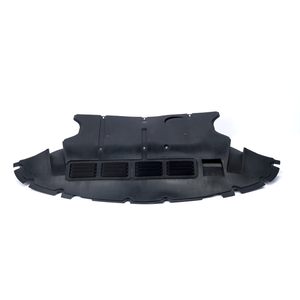 3W0825235F 3W0 235 F 825เครื่องยนต์สำหรับ Bentley <span class=keywords><strong>Spur</strong></span> บิน2009 - Product Image 2