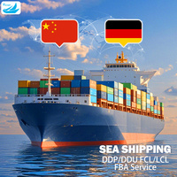 Agent de dropshipping et transitaire pour les voyages en Chine, proposant une livraison rapide porte-à-porte en Colombie/Chypre/Guatemala/Allemagne via
