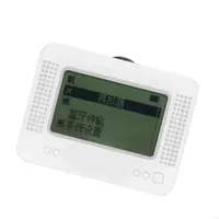 Simuladores interactivos compatibles con múltiples idiomas, programador de datos de etiquetas para dispositivos de sistema operativo de juegos de PC 83CE