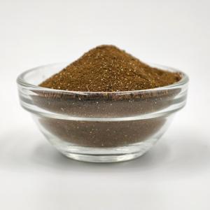 SUSTAR Cheap and High Quality Poultry <strong>Feed</strong> Premix with Organic Trace Elements <strong>Chicken</strong> <strong>Feeds</strong> for Broilers - Product Image 1