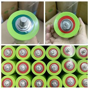 Batería S168 de 3.2V 60Ah 70Ah 80ah Recargable para Sistema de Almacenamiento de Energía, Baterías de Iones de Litio - Product Image 5