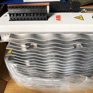 เซอร์โวไดรฟ์ Abb Microflex E150 รุ่น E152A03EIOA 100W 220V รองรับ Ethercat - Product Image 2